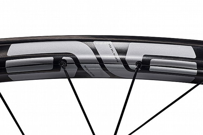 ENVE M6 Innerdrive Carbon 29" MTB Wheels 