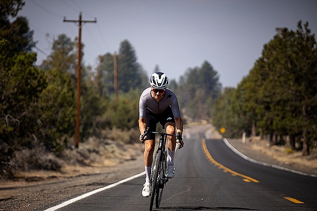 ENVE Melee V2 Road Frameset 