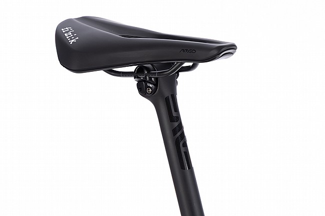 ENVE Custom MOG Rival E1 Xplr AXS Gravel Bike 