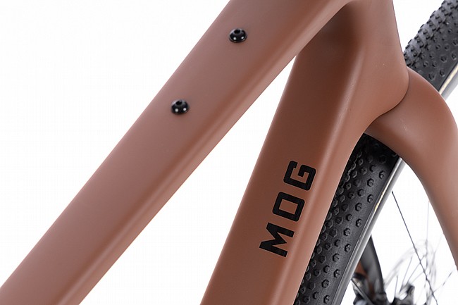 ENVE Custom MOG Rival E1 Xplr AXS Gravel Bike 