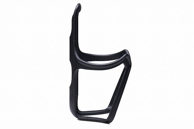 ENVE C.I.M Bottle Cage 