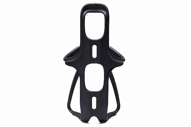 ENVE C.I.M Bottle Cage 