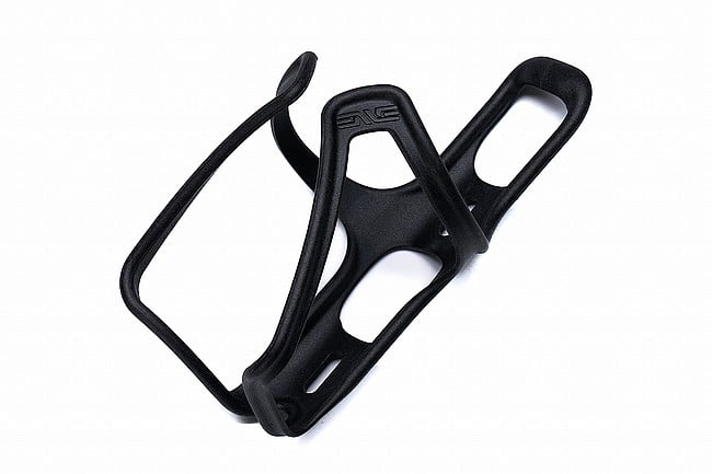 ENVE C.I.M Bottle Cage 