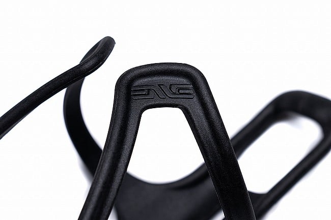 ENVE C.I.M Bottle Cage 