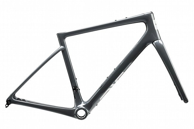 ENVE Fray Frameset Ash