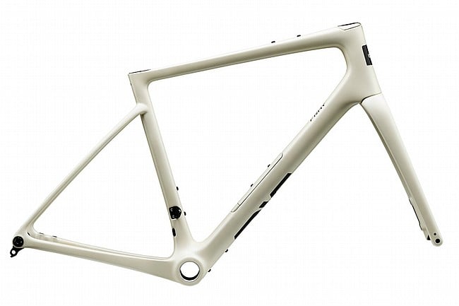 ENVE Fray Frameset Salt