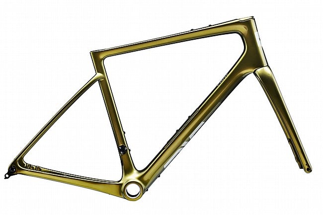 ENVE Fray Frameset Venom