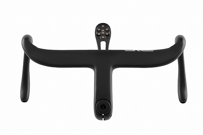 ENVE SES Aero PRO V2 One-Piece Handlebar 