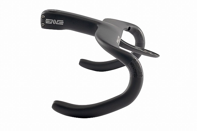 ENVE SES Aero PRO V2 One-Piece Handlebar 