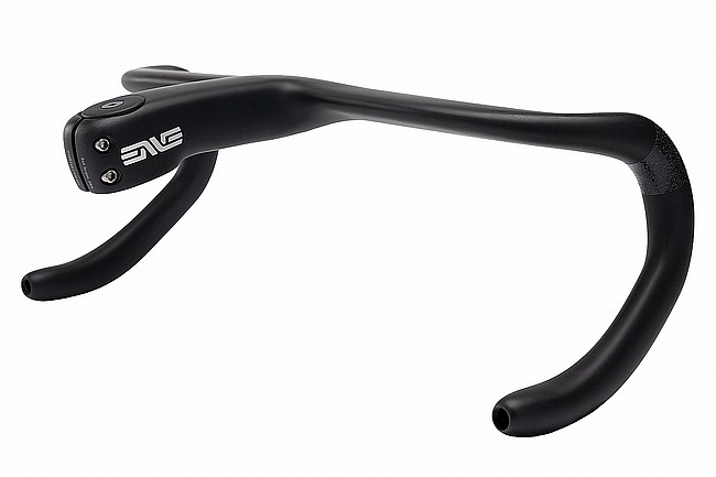 ENVE SES Aero PRO V2 One-Piece Handlebar 