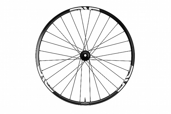 ENVE XC28 Foundation Carbon 29" MTB Wheels Rear