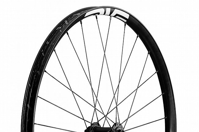 ENVE XC28 Foundation Carbon 29" MTB Wheels 