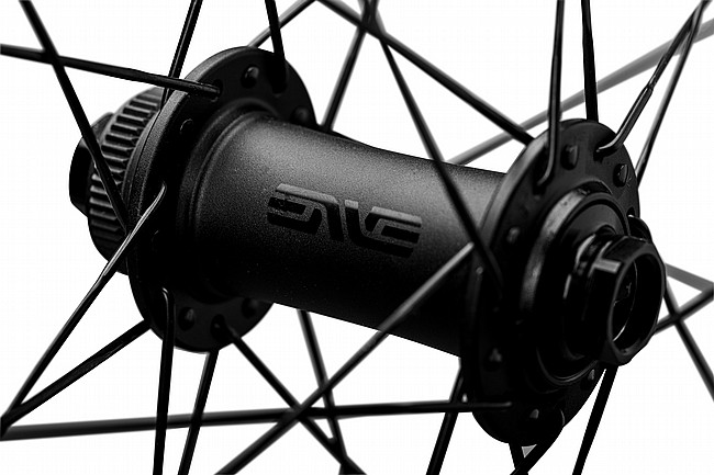 ENVE XC28 Foundation Carbon 29" MTB Wheels 