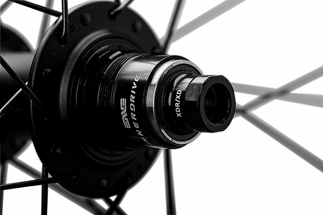 ENVE XC28 Foundation Carbon 29" MTB Wheels 