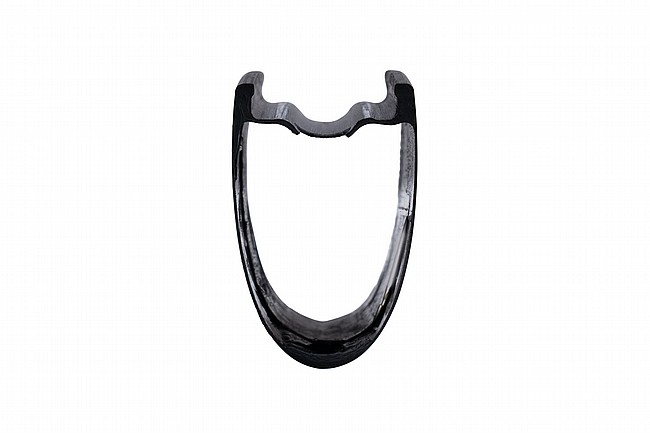 ENVE SES 4.5 PRO Carbon Disc Brake Wheels 