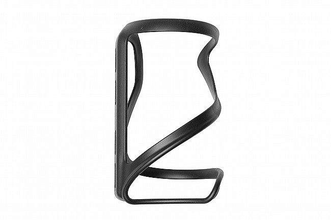 ENVE C.I.M. Sideload Bottle Cage 