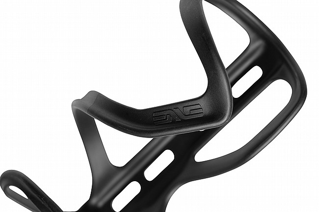 ENVE C.I.M. Sideload Bottle Cage 