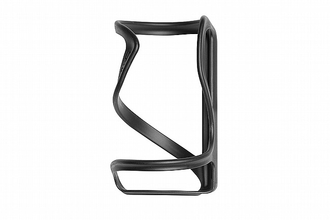 ENVE C.I.M. Sideload Bottle Cage 