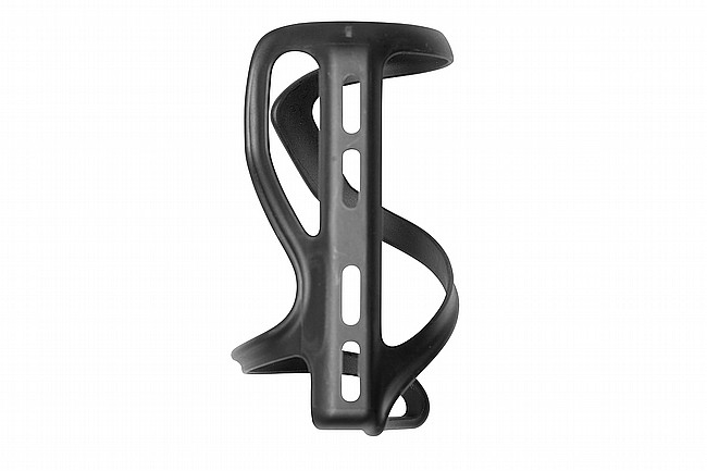 ENVE C.I.M. Sideload Bottle Cage 