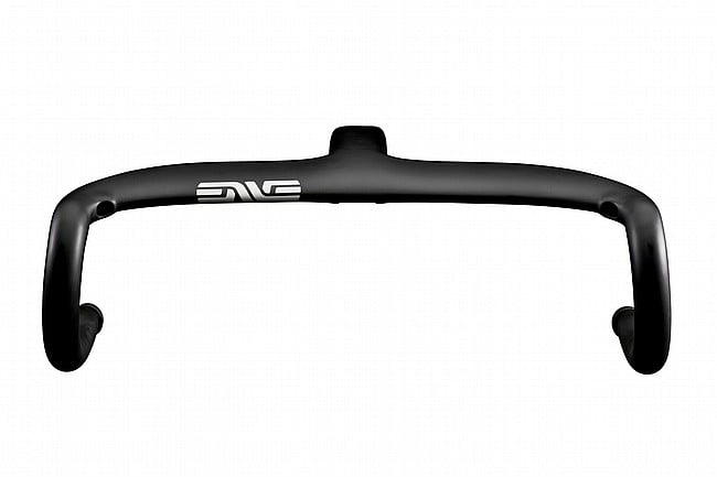 ENVE SES Aero Pro One-Piece Bar 