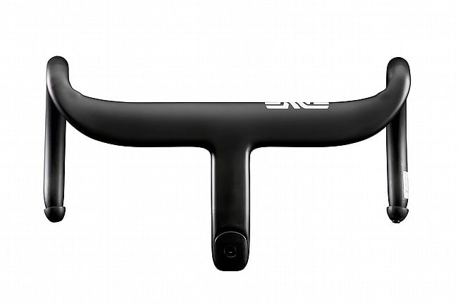 ENVE SES Aero Pro One-Piece Bar 