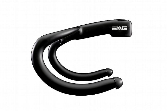 ENVE SES Aero Pro One-Piece Bar 