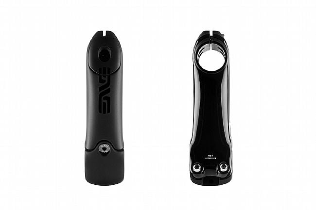 ENVE SES Aero Stem with Adjustable Angle and Reach 