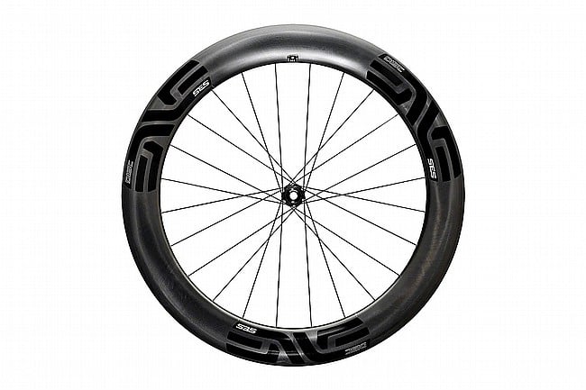 ENVE SES 7.8 Innerdrive Carbon Disc Brake Wheels 