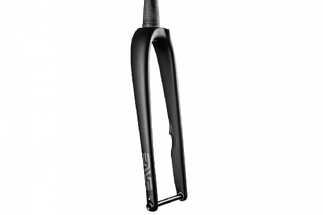 ENVE Gravel Disc Fork ENVE G Series Gravel Fork