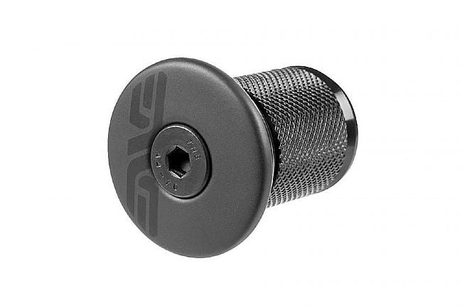 ENVE Fork Compression Plug 