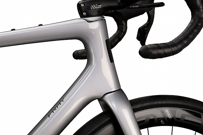ENVE Fray Frameset GT Silver