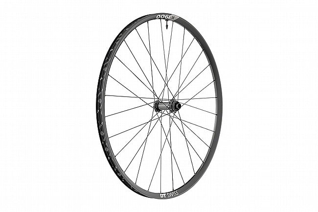 DT Swiss X 1900 Spline 25 MTB 29" Alloy Wheels 