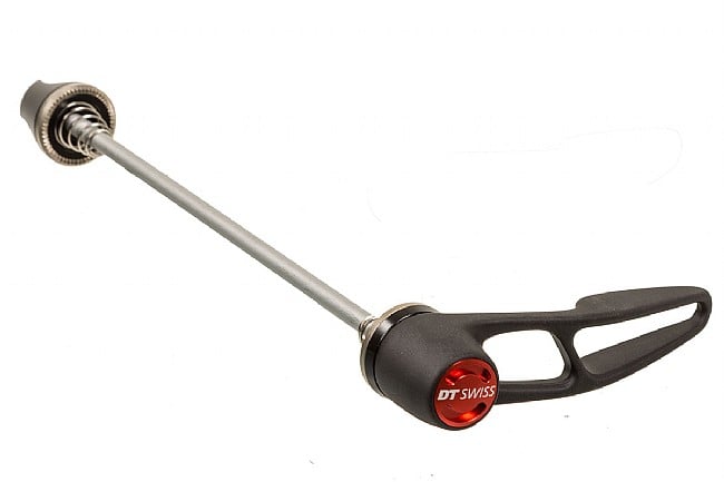 DT Swiss RWS MTB Skewer 135mm (Rear)