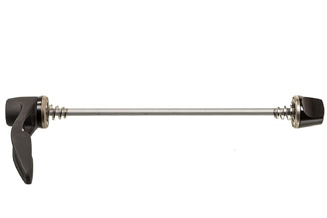 DT Swiss RWS MTB Skewer 135mm (Rear)