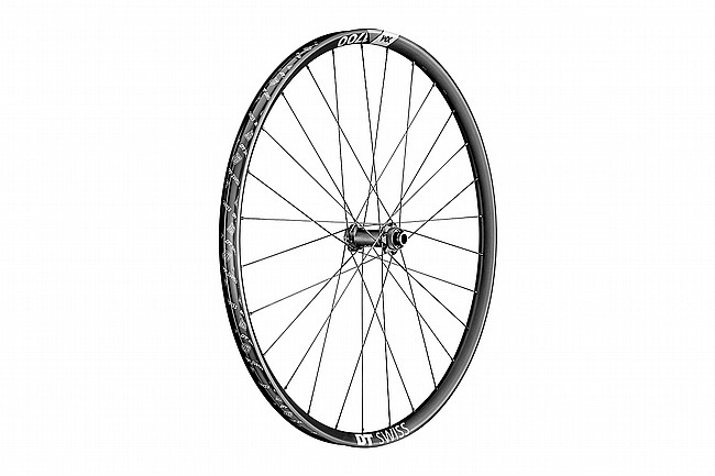 DT Swiss XM 1700 Spline 29" Alloy MTB Wheels 