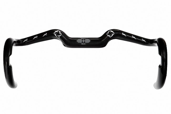 Coefficient All-Road Carbon Handlebar 