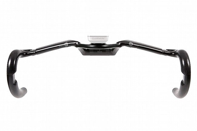 Coefficient Road Race Carbon Handlebar 