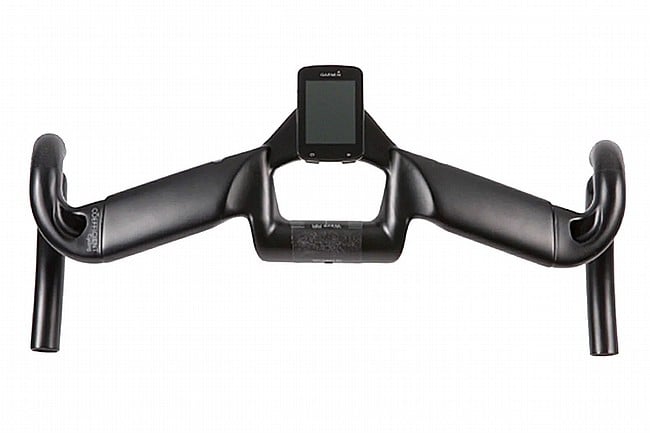 Coefficient Road Race Carbon Handlebar 