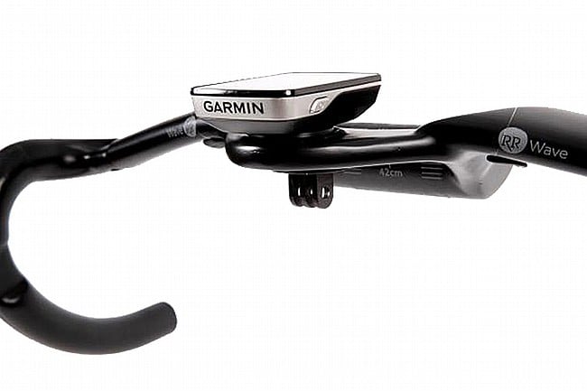 Coefficient Road Race Carbon Handlebar 