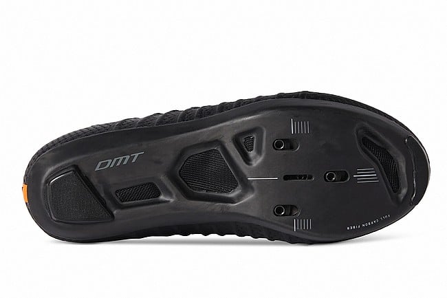 DMT KR SL Road Cycling Shoe Black