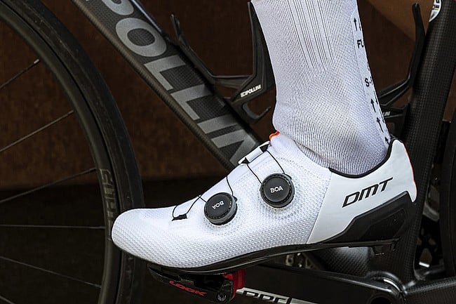 DMT KR0 Road Cycling Shoe 