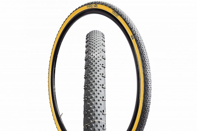 FMB Sprint 2 Tubular Cyclocross Tire 