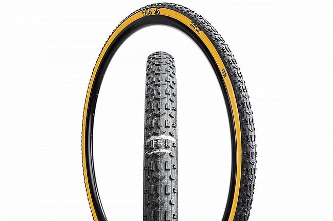 FMB Slalom Tubular Cyclocross Tire 