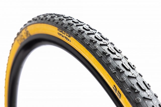 FMB Slalom Tubular Cyclocross Tire 