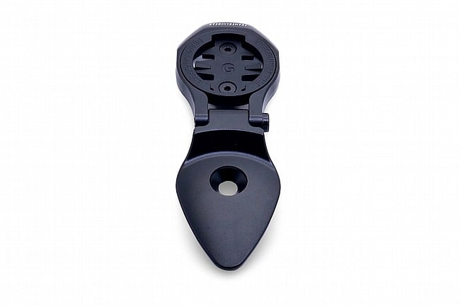 Frames And Gear Aero Computer Mount Pinarello MOST Top Cap 
