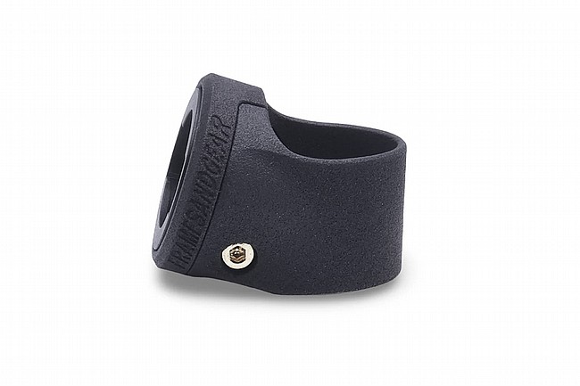 Frames And Gear Garmin Varia Radar Seatpost Mount Cervelo R5