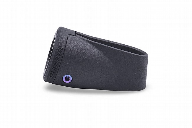 Frames And Gear Garmin Varia Radar Seatpost Mount Cervelo S5