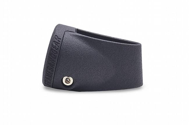 Frames And Gear Garmin Varia Radar Seatpost Mount Colnago V5Rs