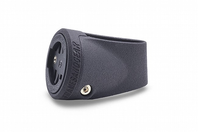 Frames And Gear Garmin Varia Radar Seatpost Mount Colnago V5Rs