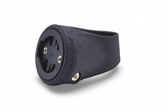 Frames And Gear Garmin Varia Radar Seatpost Mount Colnago Y1Rs